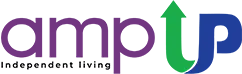 default-logo